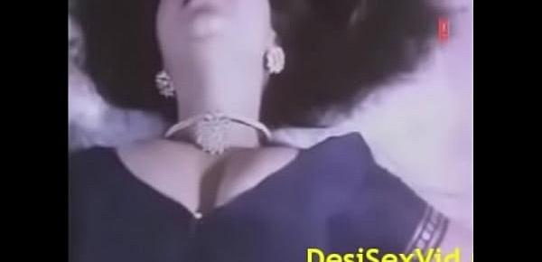  Indian Bhabhi Hot Suhagraat Video First Time